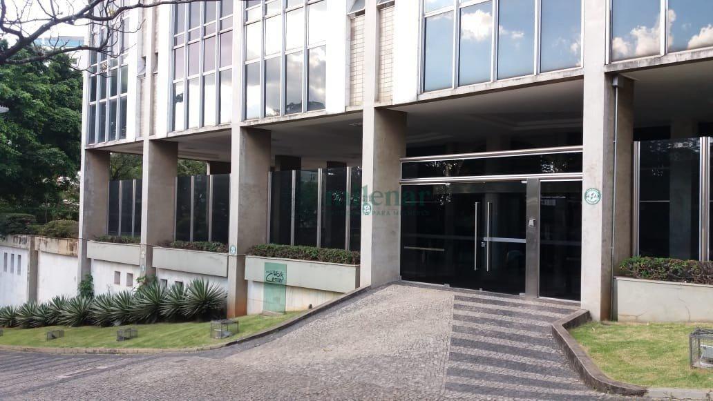 Galpão, Funcionários, 0 Quarto, 0 Vaga