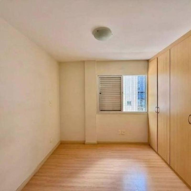 Apartamento, Anchieta, 3 Quartos, 1 Vaga, 1 Suíte
