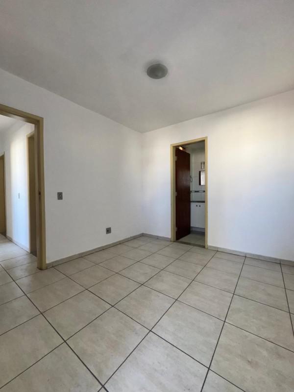 Apartamento, Sagrada Família, 3 Quartos, 1 Vaga, 1 Suíte