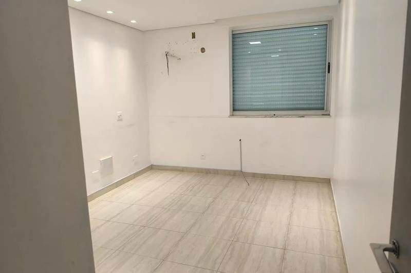 Casa, Cidade Jardim, 4 Quartos, 5 Vagas, 3 Suítes