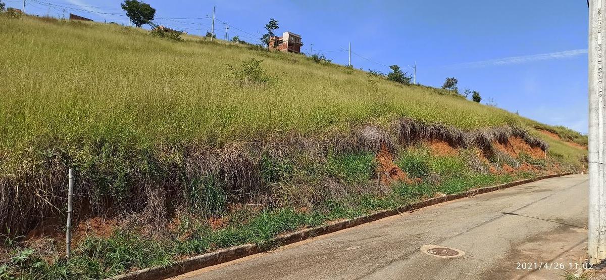 Lote, Centro, 0 Quarto, 0 Vaga