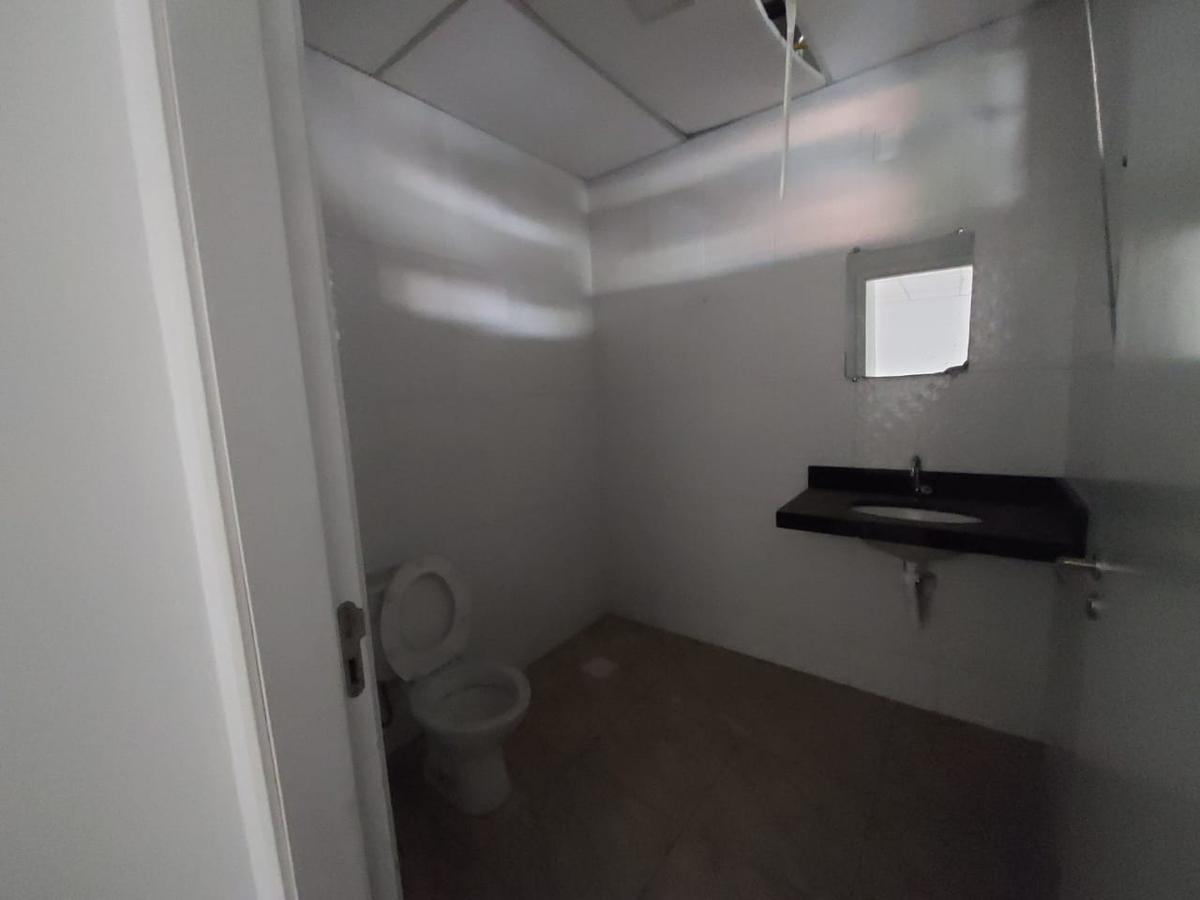 Sala, Padre Eustáquio, 0 Quarto, 0 Vaga