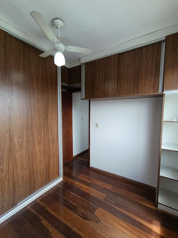 Apartamento, Copacabana, 2 Quartos, 1 Vaga
