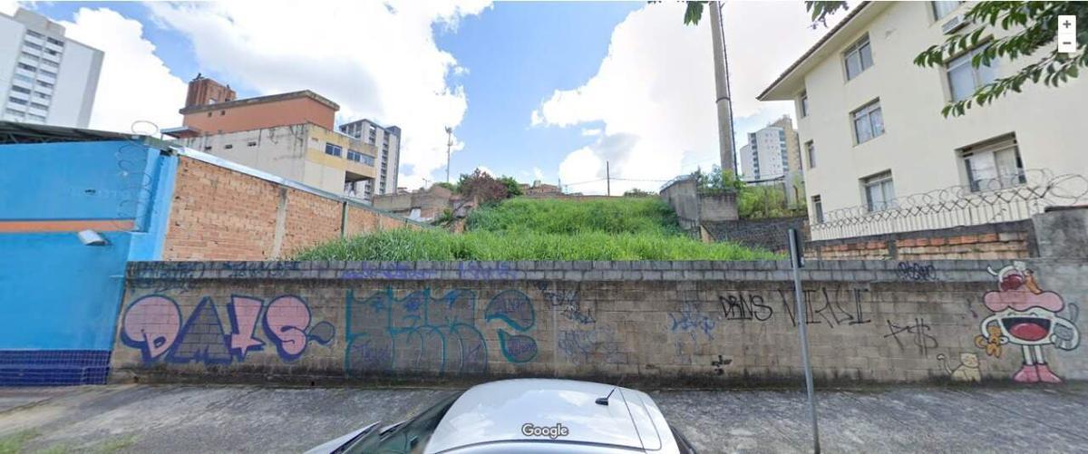 Lote, Sion