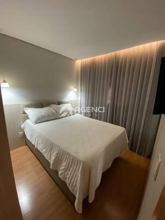 Apartamento, Chácaras Reunidas Santa Terezinha, 2 Quartos, 0 Vaga, 0 Suíte