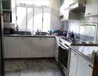 Apartamento, Vale do Sereno, 4 Quartos, 2 Vagas, 1 Suíte