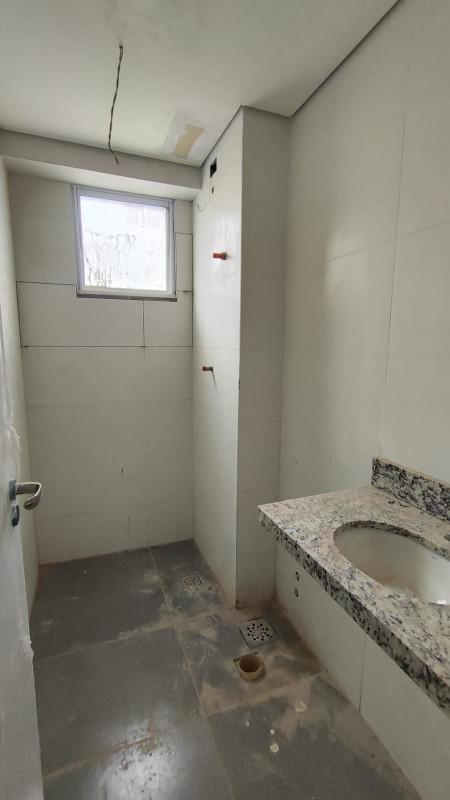 Apartamento, Ouro Preto, 3 Quartos, 2 Vagas, 1 Suíte