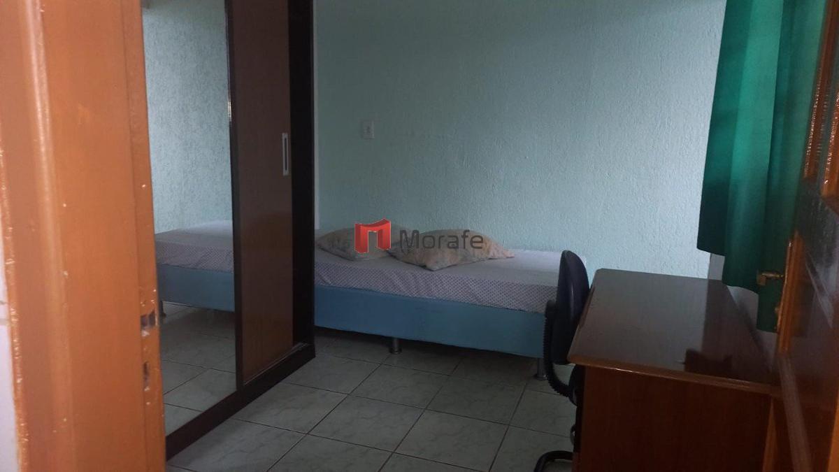 Apartamento, Alípio de Melo, 2 Quartos, 1 Vaga