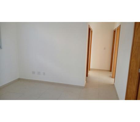 Apartamento, Planalto, 3 Quartos, 1 Vaga, 1 Suíte
