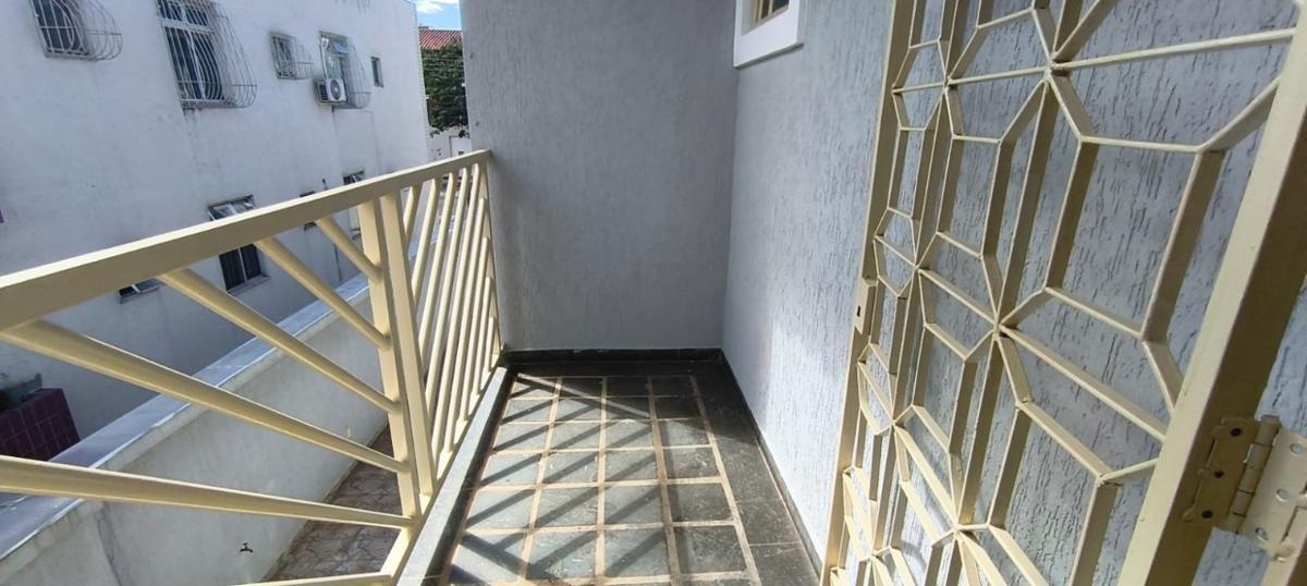 Casa, Palmares, 3 Quartos, 1 Vaga