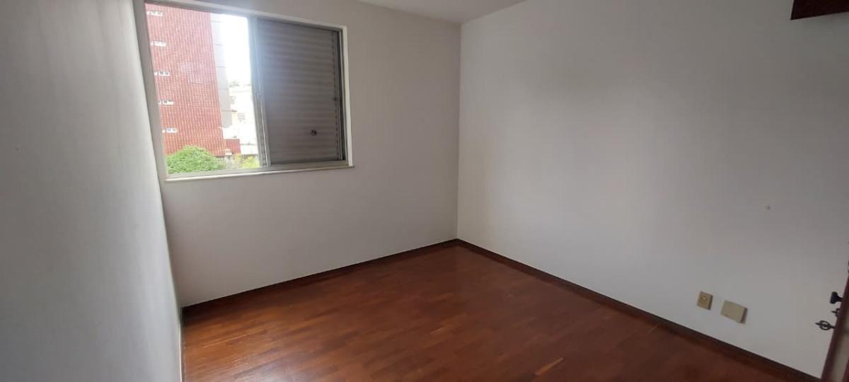 Apartamento, Santo Antônio, 4 Quartos, 2 Vagas, 1 Suíte