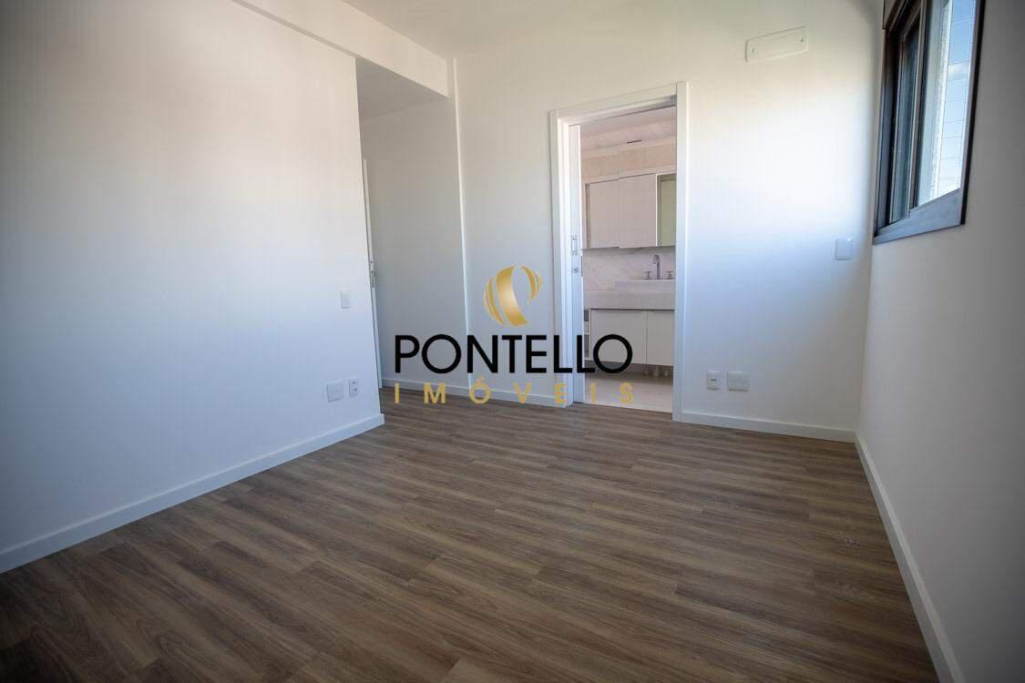 Apartamento, Centro, 4 Quartos, 4 Vagas, 2 Suítes