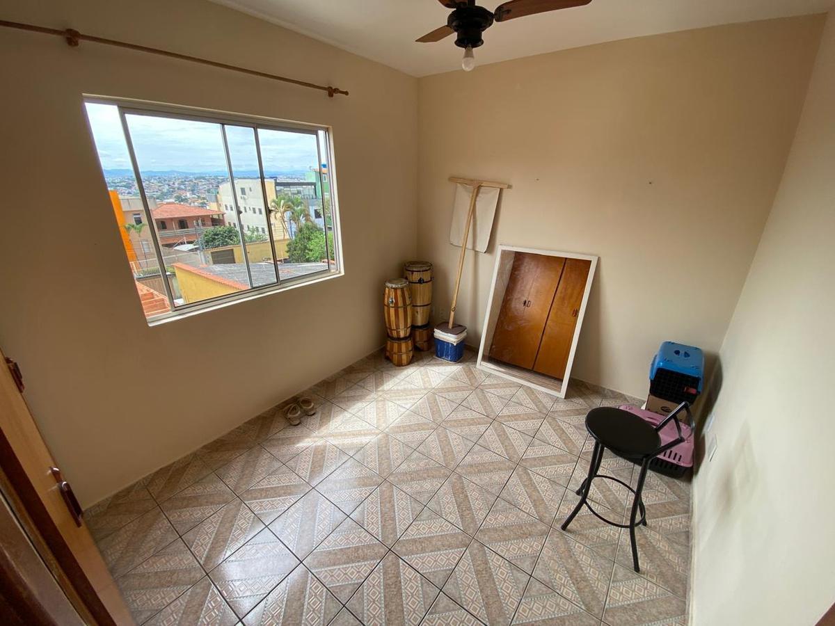 Cobertura, Copacabana, 3 Quartos, 1 Vaga, 1 Suíte