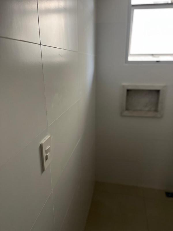 Apartamento, Nova Suíssa, 2 Quartos, 2 Vagas, 2 Suítes