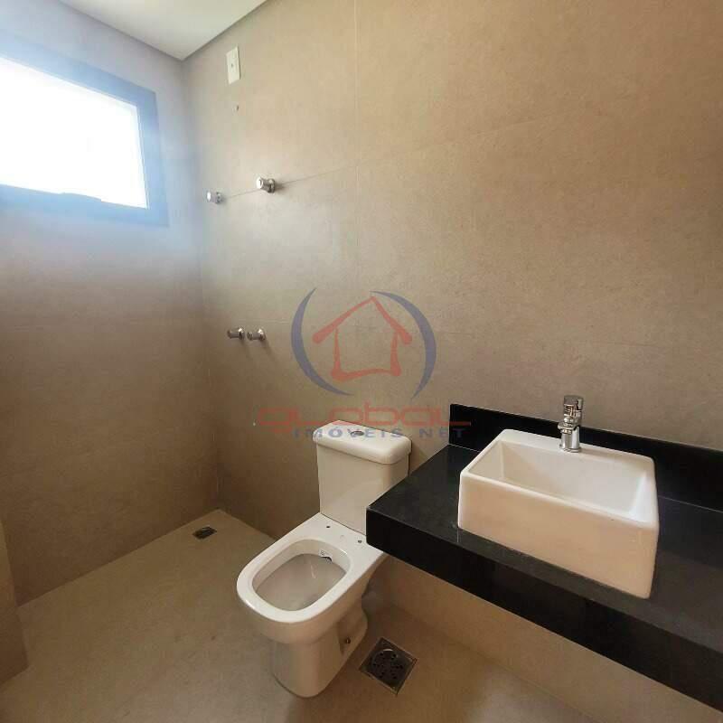 Cobertura, Itapoã, 4 Quartos, 2 Vagas, 2 Suítes
