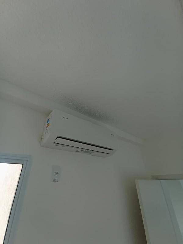 Apartamento, Palmeiras, 2 Quartos, 1 Vaga, 1 Suíte