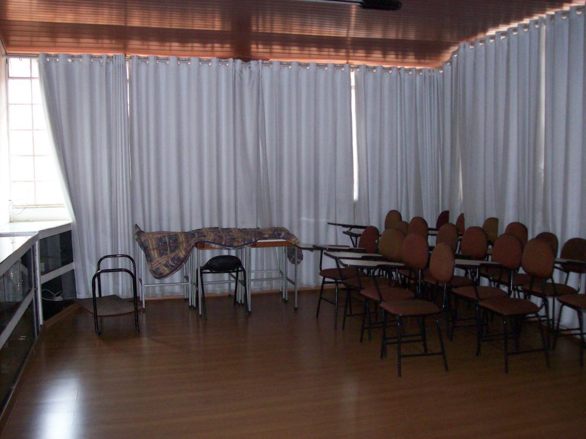 Casa, Santa Teresa, 5 Quartos, 3 Vagas, 1 Suíte