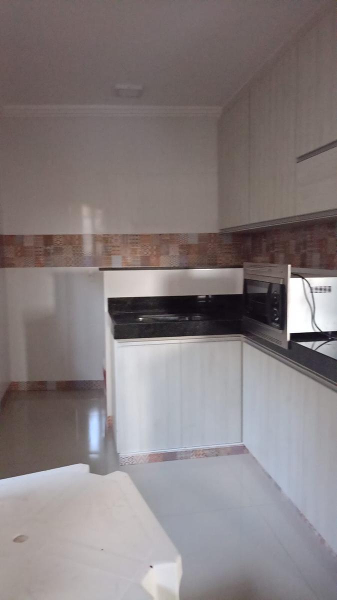 Prédio, Goiânia, 9 Quartos, 2 Vagas, 3 Suítes