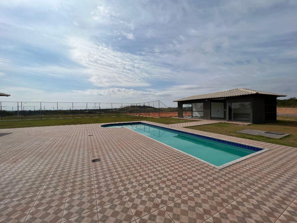 Lote, Centro, 0 Quarto, 0 Vaga