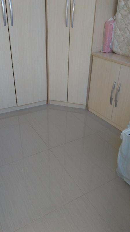 Casa, Lúcio de Abreu, 3 Quartos, 2 Vagas, 1 Suíte