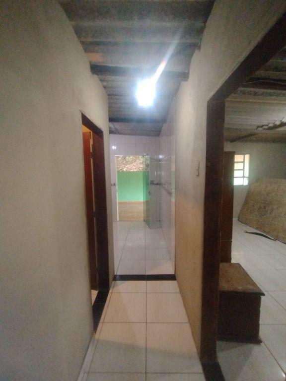 Fazenda, Adelmolândia, 0 Quarto, 0 Vaga