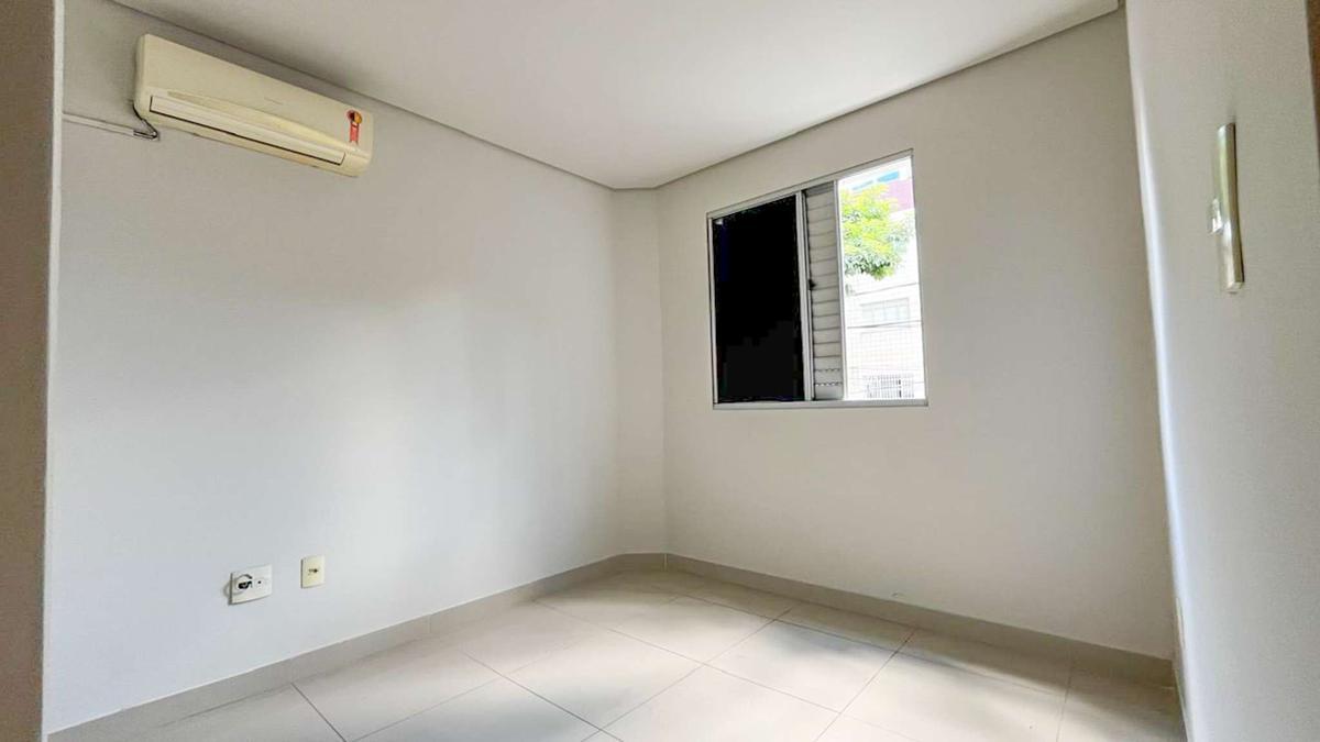 Apartamento, Palmares, 3 Quartos, 1 Vaga, 1 Suíte