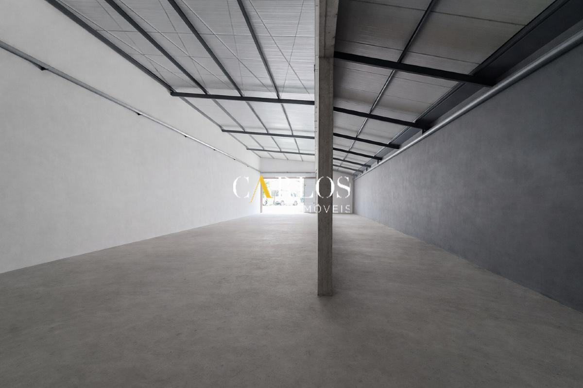 Loja, Jardim Atlântico, 2 Vagas