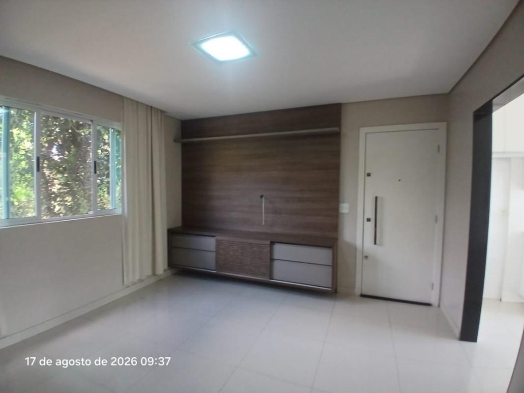 Apartamento, Itapoã, 3 Quartos, 1 Vaga, 1 Suíte