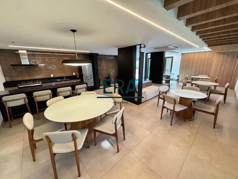 Apartamento, Sion, 3 Quartos, 2 Vagas, 1 Suíte