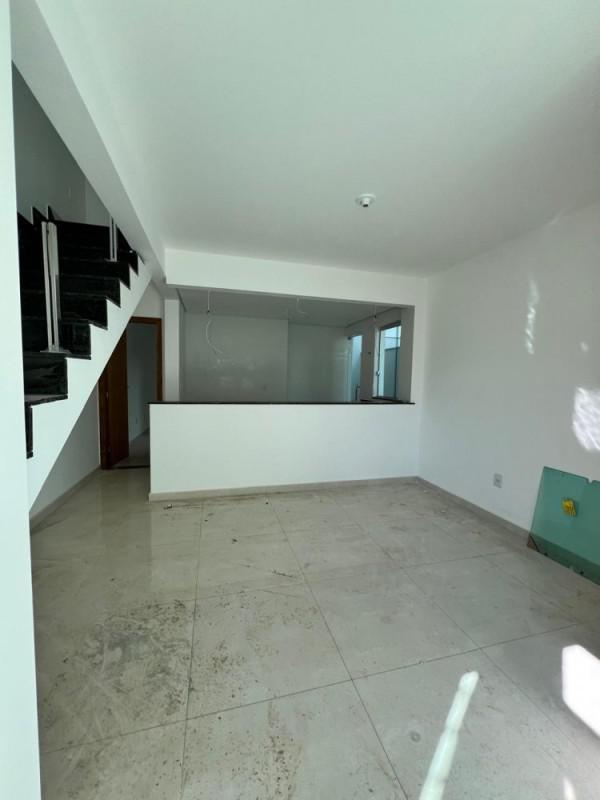 Casa, Brasília, 3 Quartos, 1 Vaga