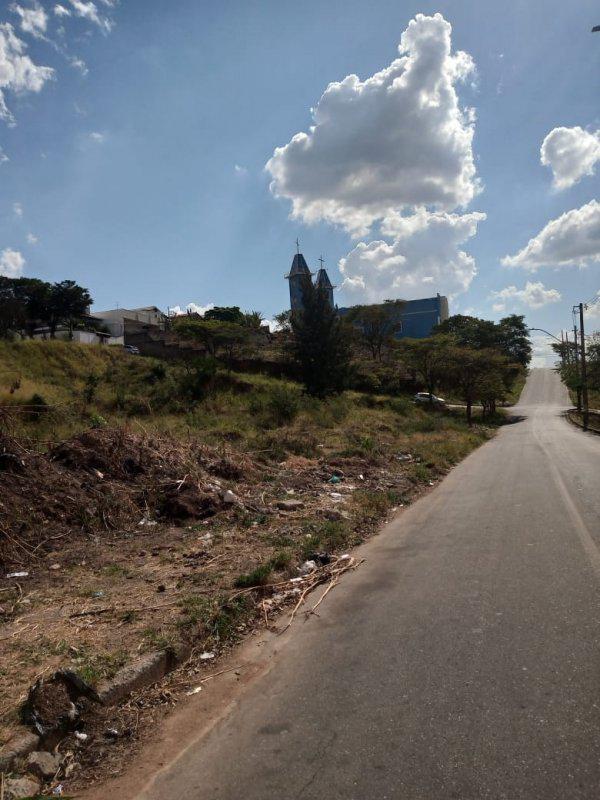 Lote, Centro, 0 Quarto, 0 Vaga