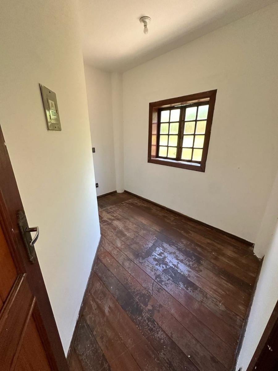 Casa, Bela Vista, 0 Quarto, 0 Vaga