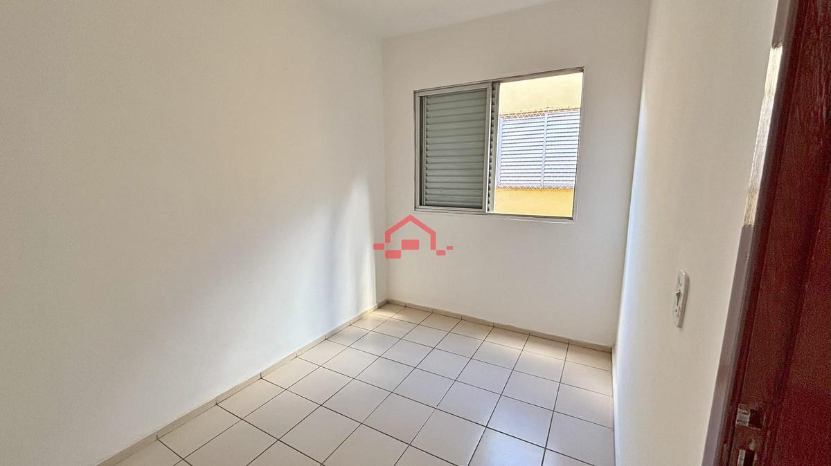 Apartamento, Palmares, 3 Quartos, 1 Vaga, 1 Suíte