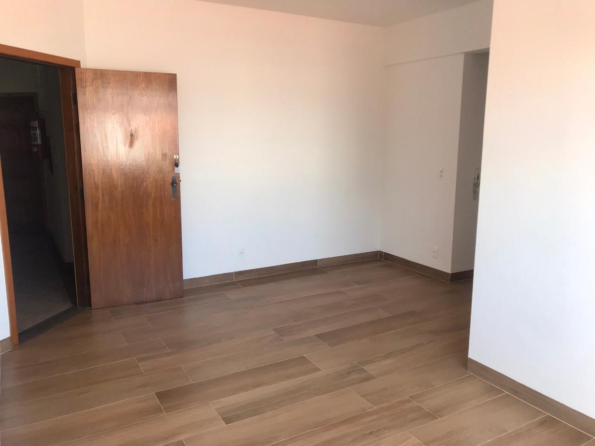 Apartamento, Palmares, 3 Quartos, 2 Vagas, 1 Suíte