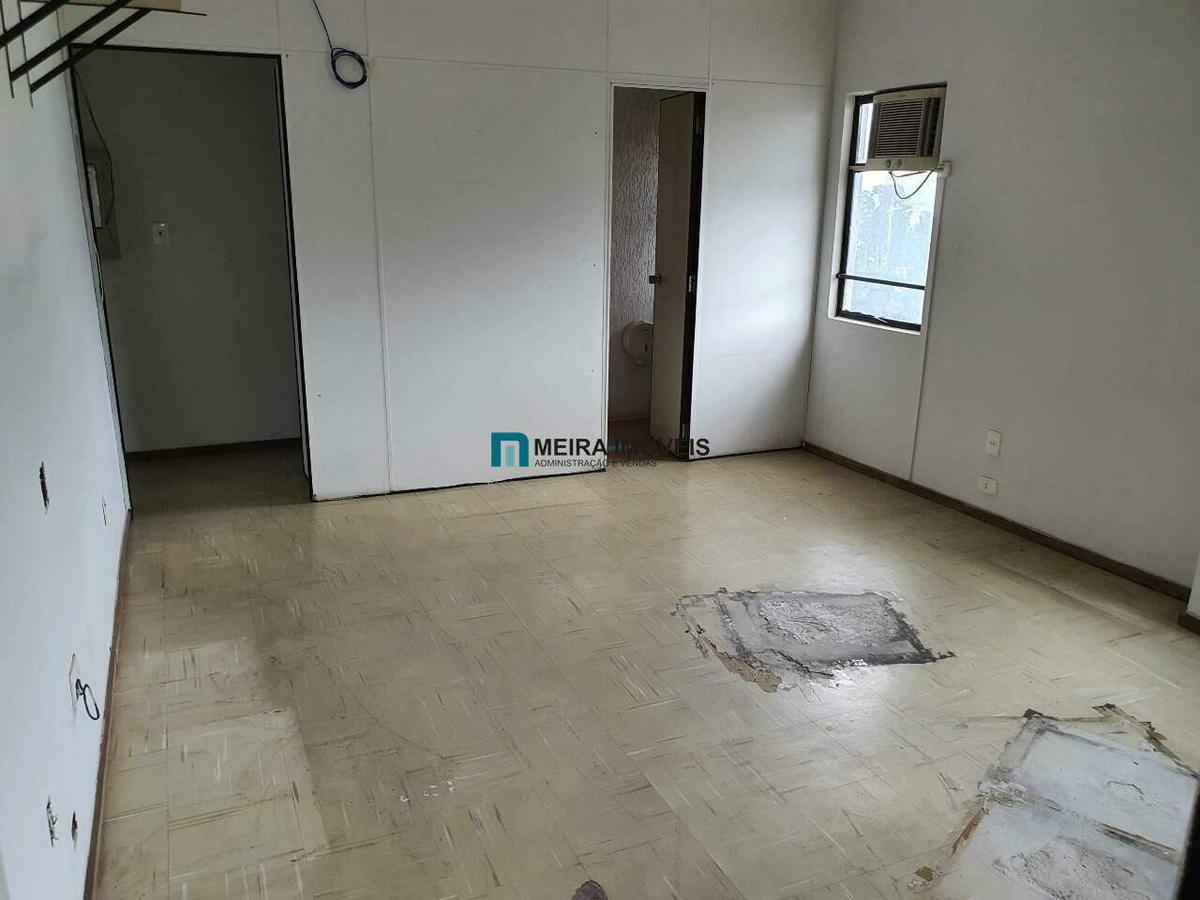 Sala, Luxemburgo, 0 Quarto, 3 Vagas