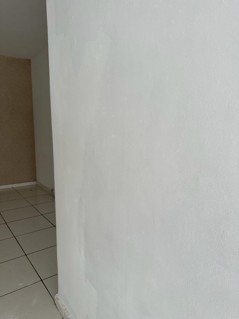 Andar, Centro, 0 Quarto, 0 Vaga