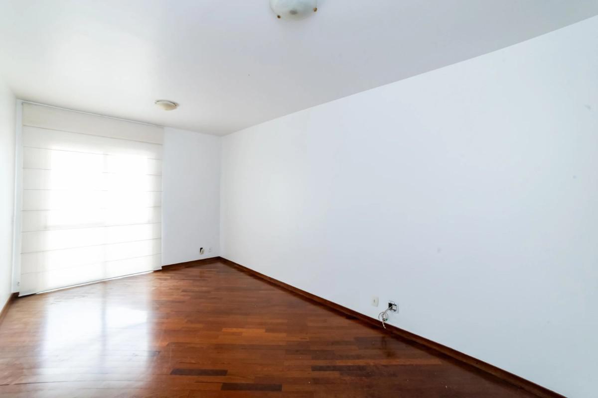 Apartamento, Lourdes, 3 Quartos, 1 Vaga, 1 Suíte