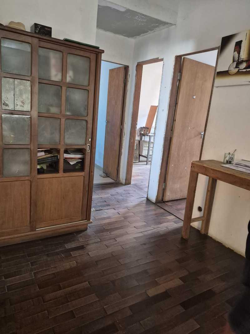 Casa, Pedra Azul, 3 Quartos, 0 Vaga, 1 Suíte