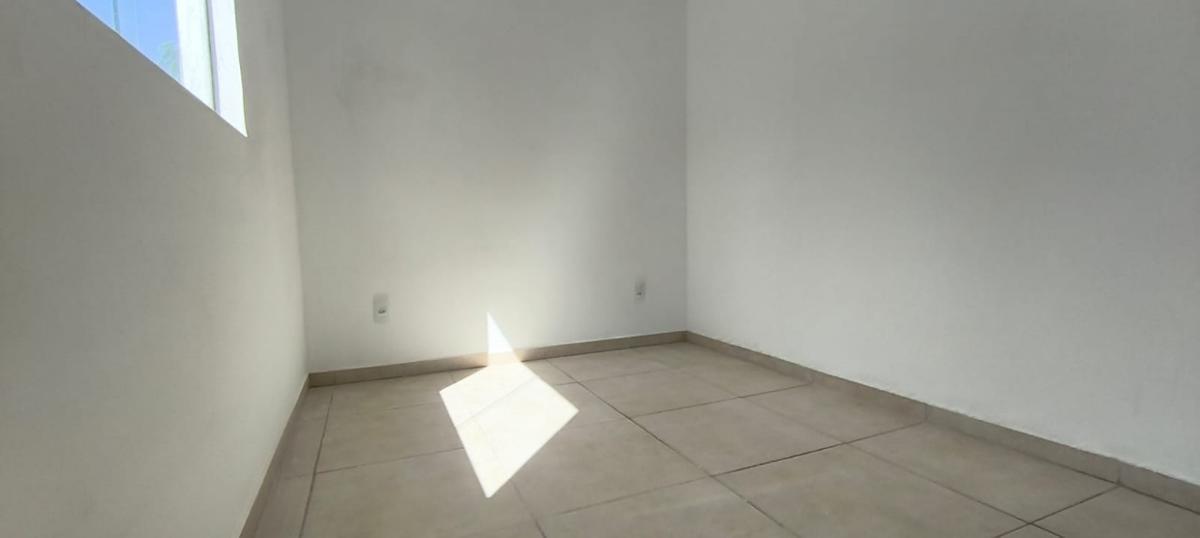 Apartamento, Jardim Vitória, 2 Quartos, 1 Vaga