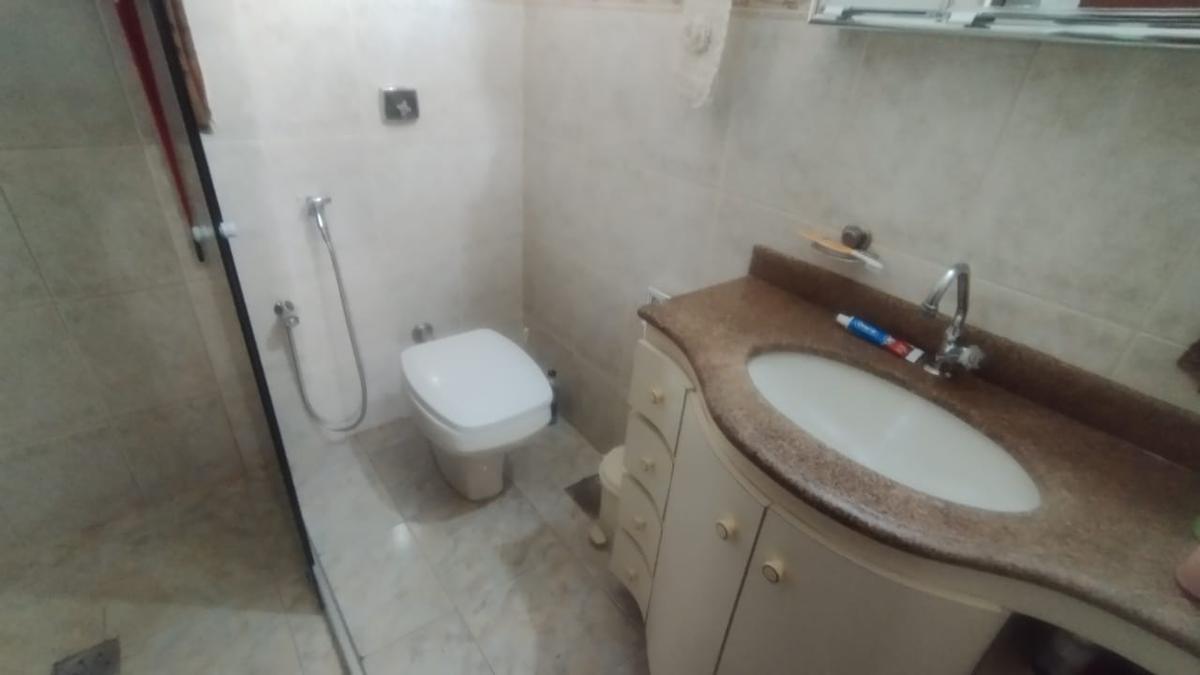 Casa, Acaiaca, 3 Quartos, 3 Vagas, 1 Suíte