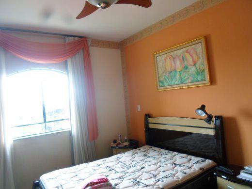 Casa, Santa Amélia, 7 Quartos, 5 Vagas, 1 Suíte