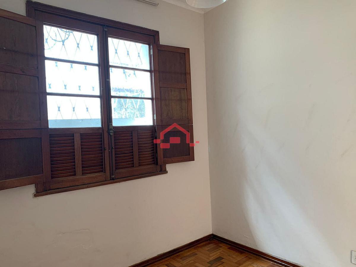 Casa, Padre Eustáquio, 2 Quartos, 0 Vaga