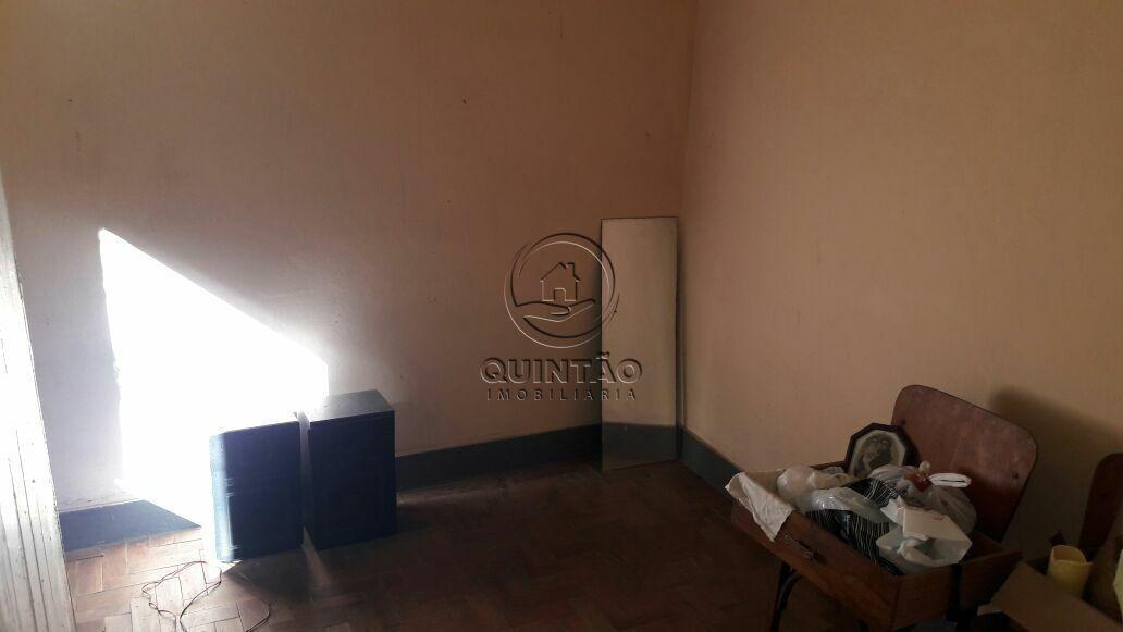 Casa, Bela Vista, 4 Quartos, 0 Vaga