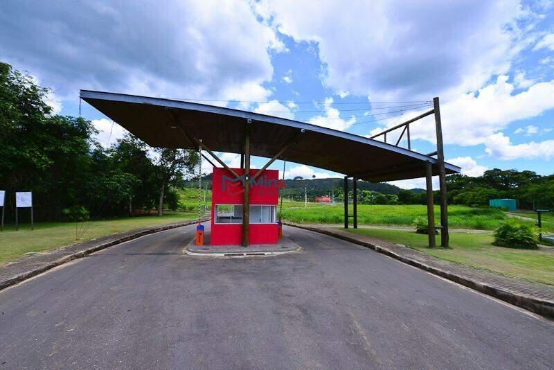 Fazenda, Centro, 0 Quarto, 0 Vaga