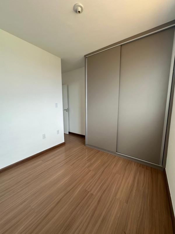 Apartamento, Cabral, 2 Quartos, 2 Vagas, 1 Suíte
