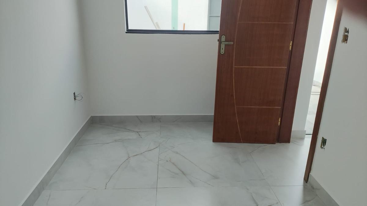 Casa, São Pedro, 2 Quartos, 2 Vagas, 1 Suíte