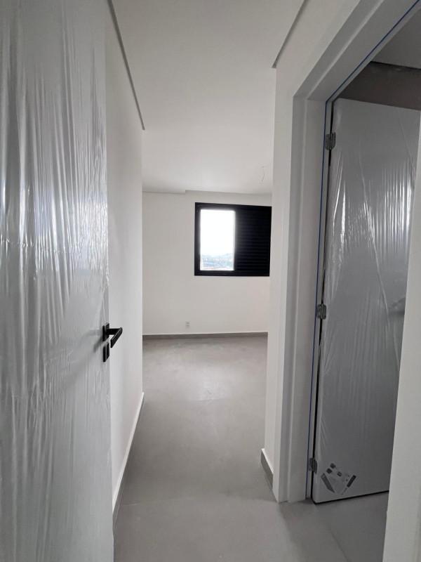 Cobertura, Jardim Industrial, 2 Quartos, 2 Vagas, 1 Suíte