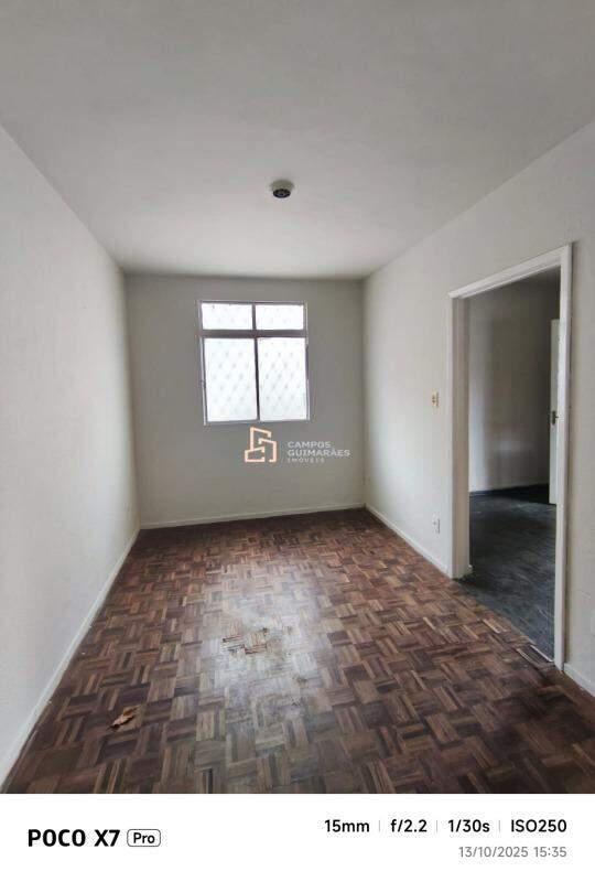 Casa, Teixeira Dias, 3 Quartos, 4 Vagas