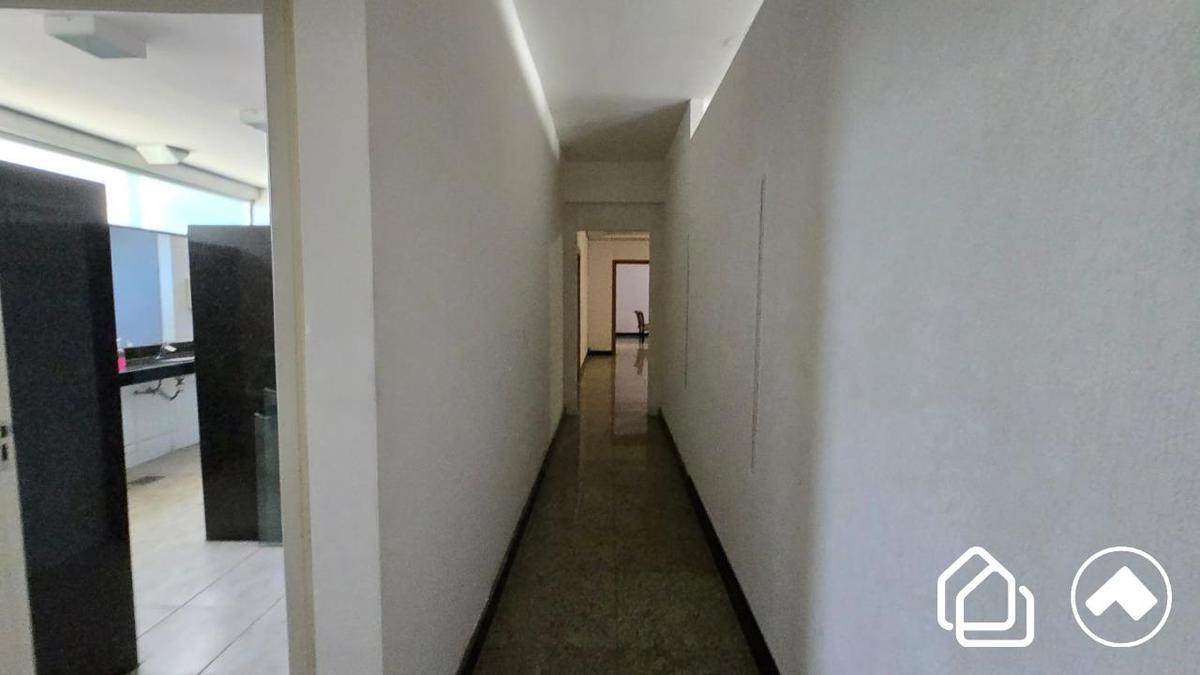 Loja, Betânia
