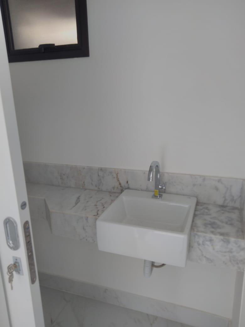 Apartamento, Prado, 3 Quartos, 2 Vagas, 1 Suíte